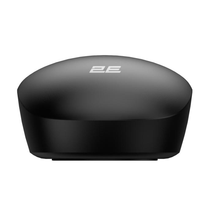 2E 2E-MF405UBK