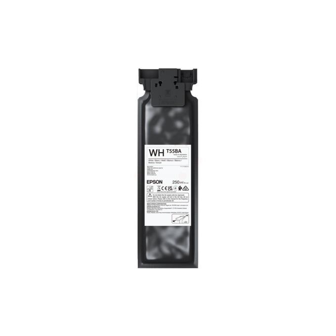 EPSON C13T55BA00