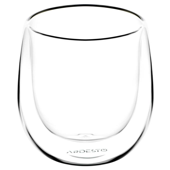 Ardesto AR2612BR