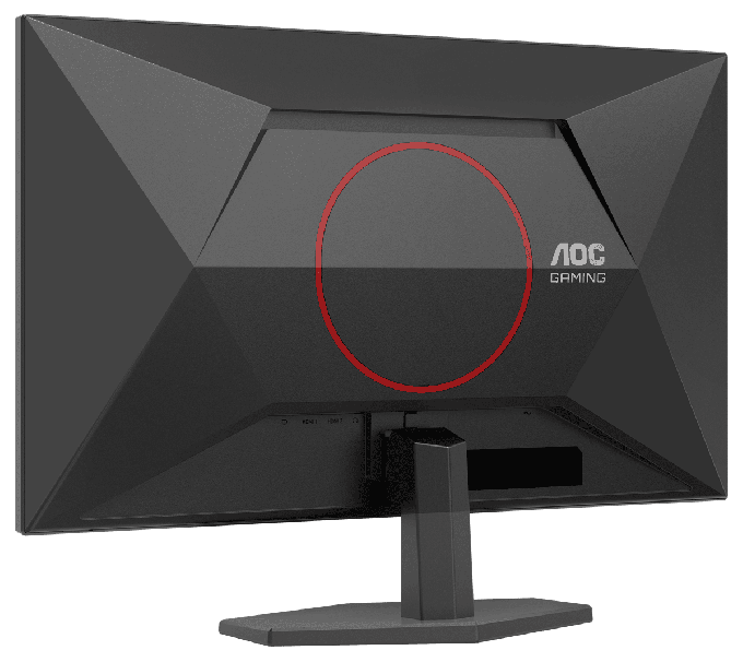 AOC Q27G42ZE