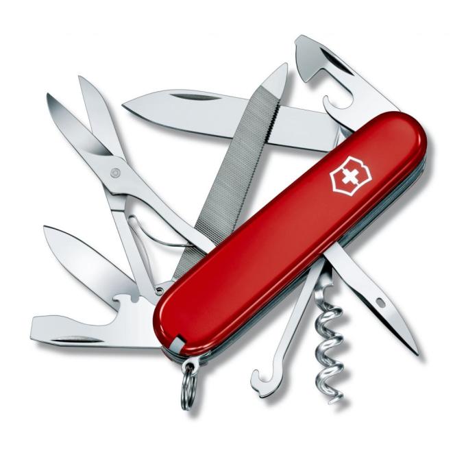 Victorinox 1.3743