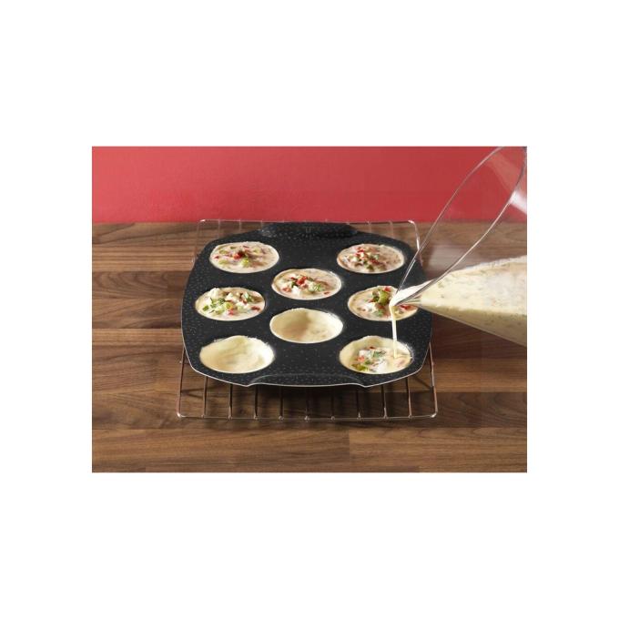 TEFAL J5734902