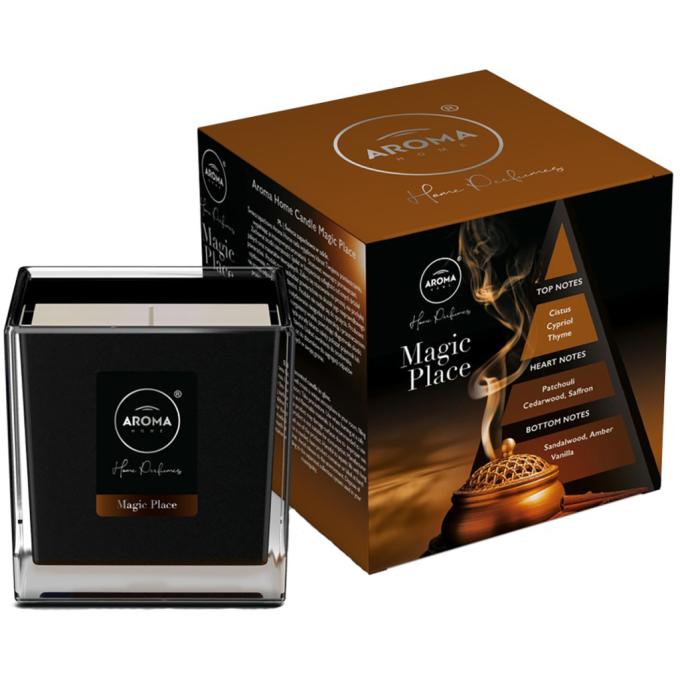 Aroma Home 5902846835110