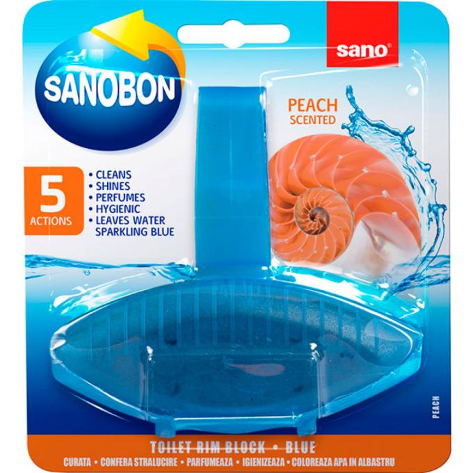Sano 7290005426964