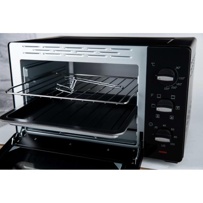 BEKO BMOF30B