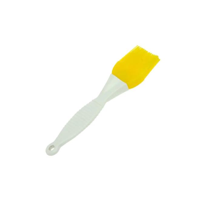 Silikomart ACC023/GI