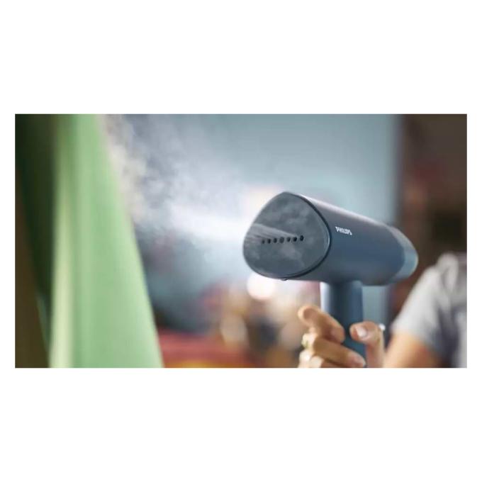 Philips STH3000/20