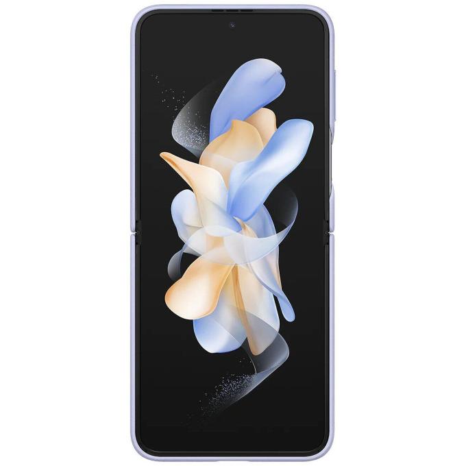 Samsung EF-VF721LLEGUA