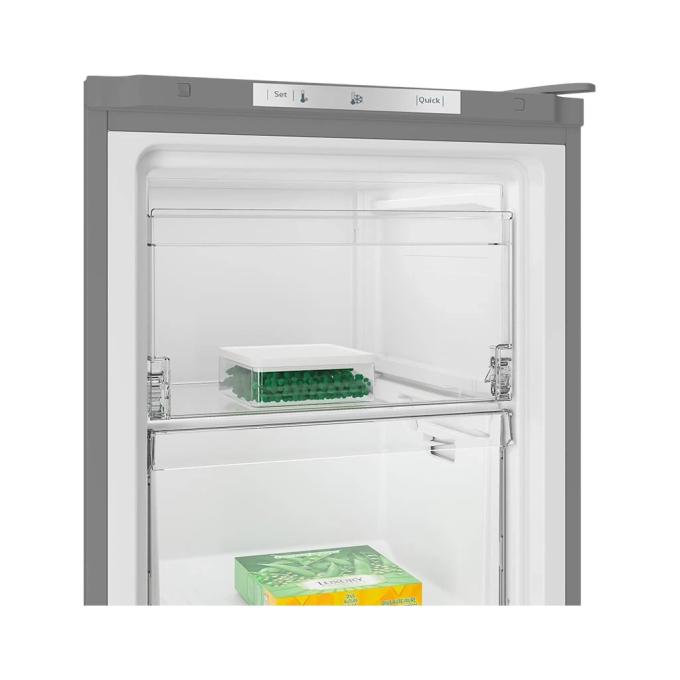 BEKO RFNM200T40SN