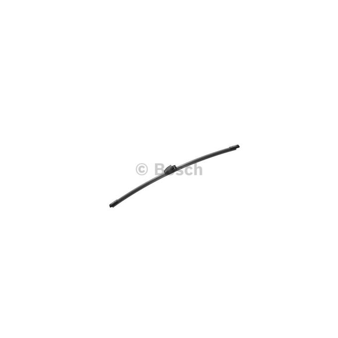 BOSCH 3 397 006 865