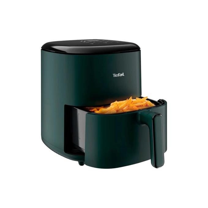 TEFAL EY245H10