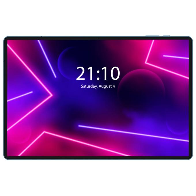 Teclast 6940709688373