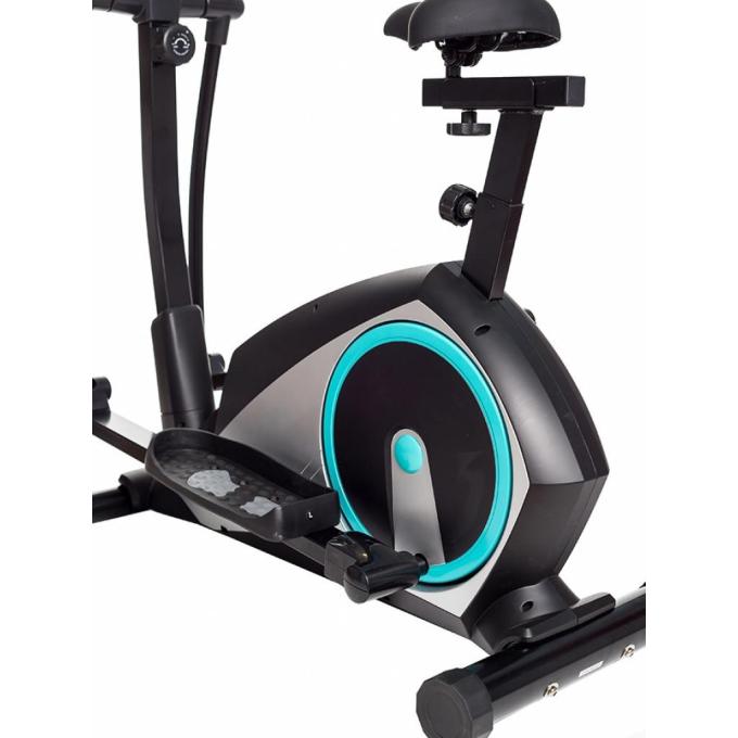 EcoFit E-8729HA