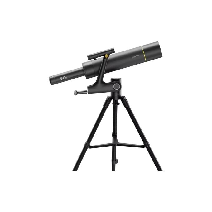 Beaverlab DDL-TW1