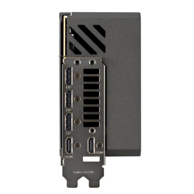ASUS 90YV0LW0-M0NA00