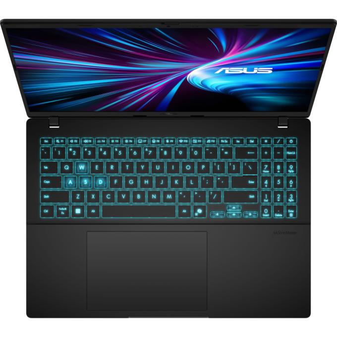 ASUS 90NB16K1-M00BF0