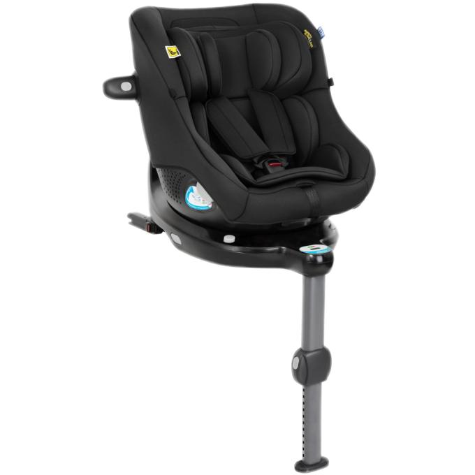 Graco GC2302AAMDN000