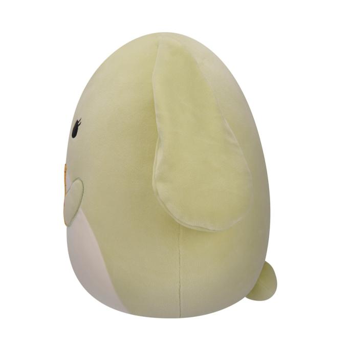 SQUISHMALLOWS SQER00913