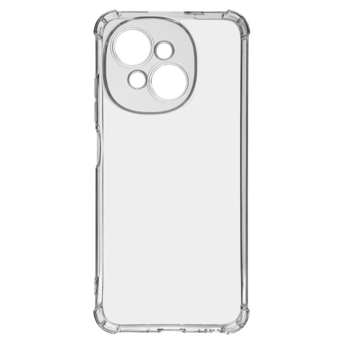 Armorstandart ARM81188
