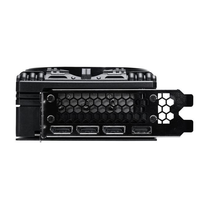 Palit NE75080S19T2-GB2031A