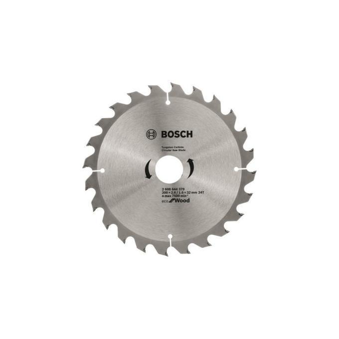 BOSCH 2.608.644.379