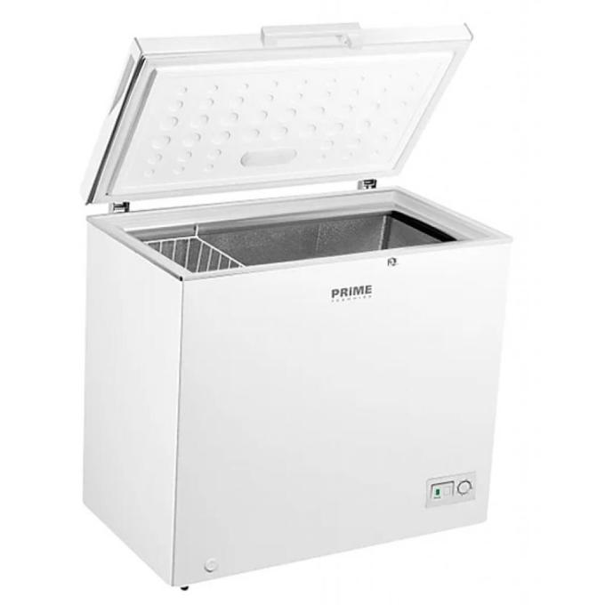PRIME Technics CS20141M