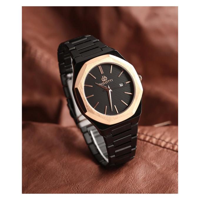 Bigotti BGT0204-4