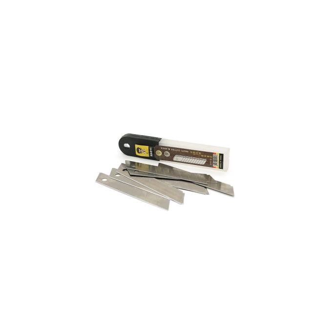 VOLTRONIC FM-LFKN/10