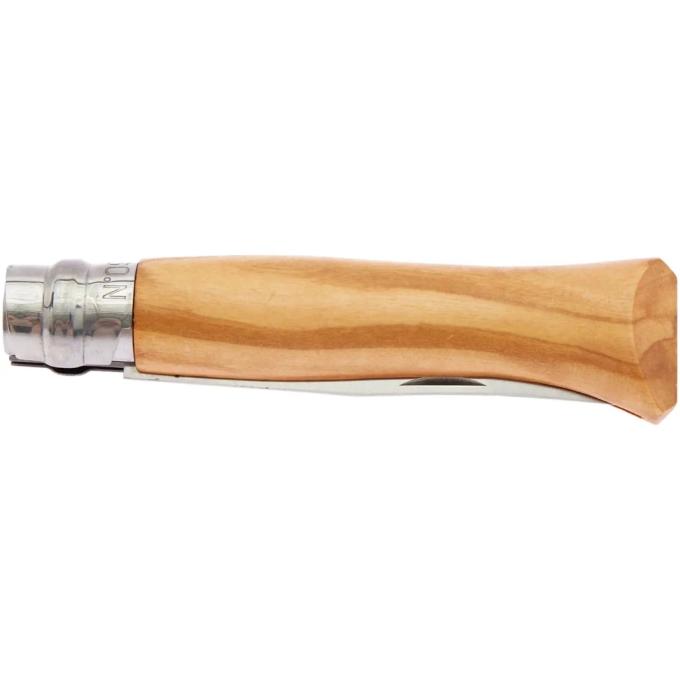 Opinel 002426