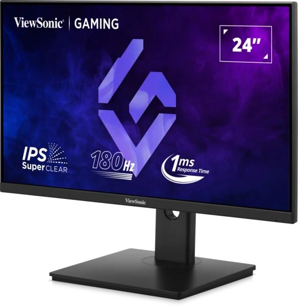 ViewSonic XG24G1