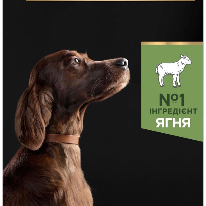 Purina Pro Plan 7613035415591
