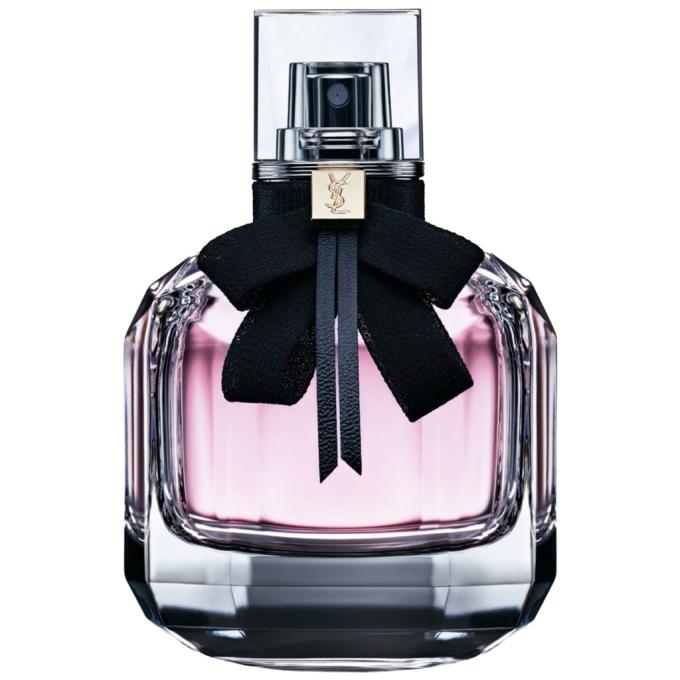 Yves Saint Laurent 3614270561696