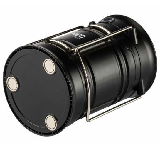 Neo Tools 99-030