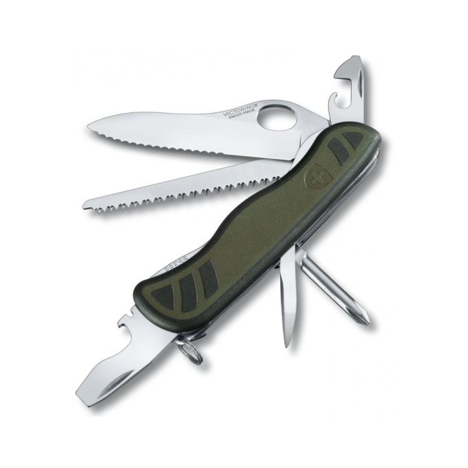 Victorinox 0.8461.MWCHB1