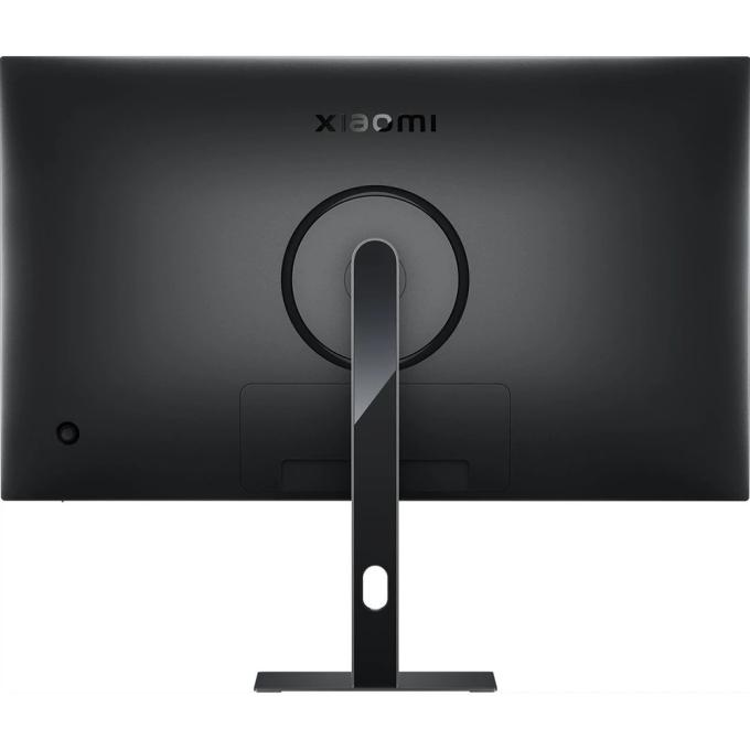 Xiaomi ELA6221EU
