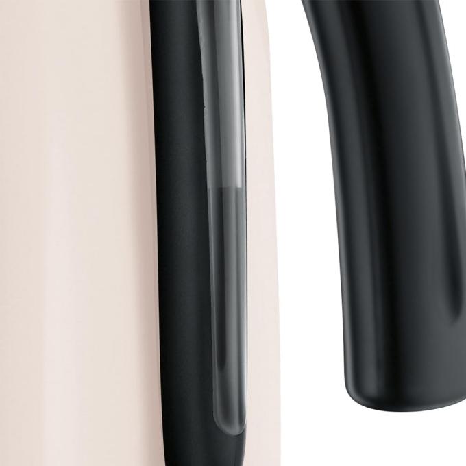 Russell Hobbs 28510-70