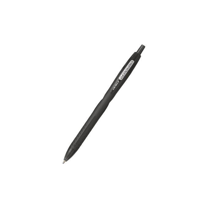 Unimax UX-136-01