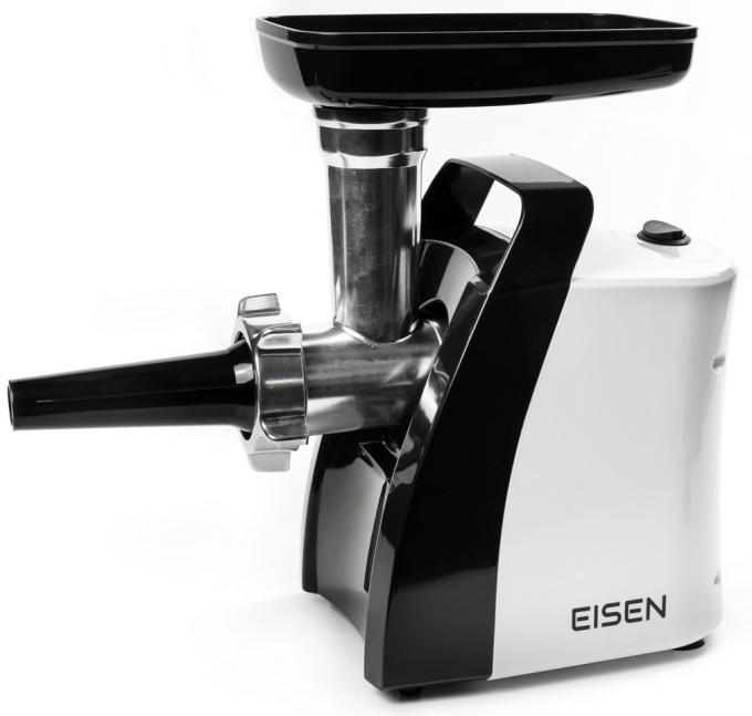 Eisen EMG-006S
