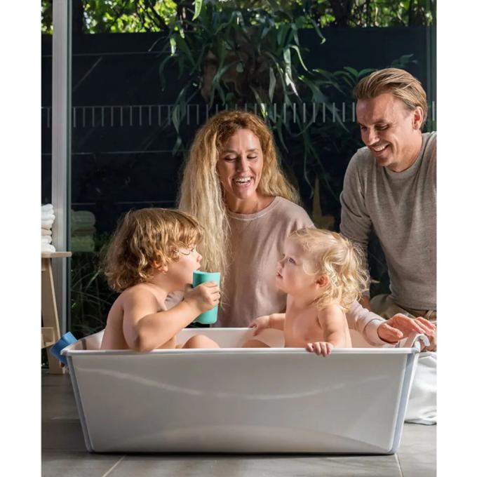 Stokke 535904