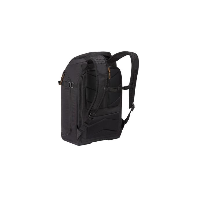 CASE LOGIC CVBP-106Black