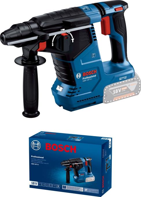 BOSCH 0.611.923.020