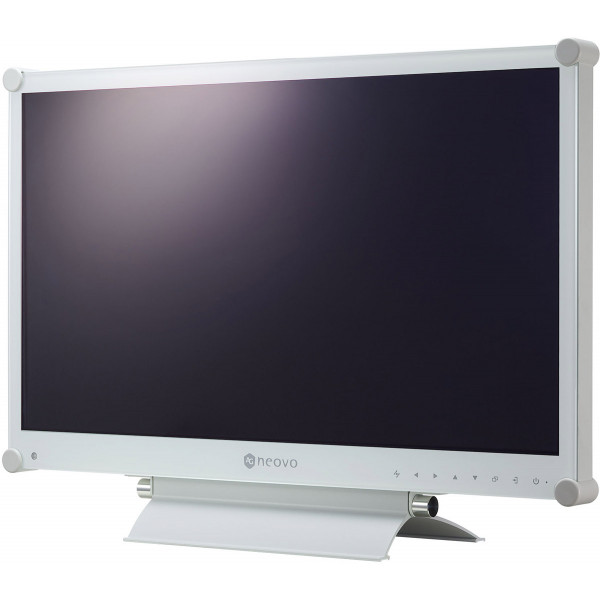Neovo MX-2402
