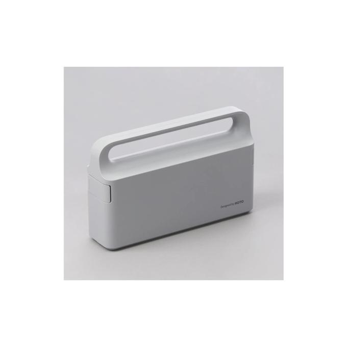 Xiaomi QWSGJ002