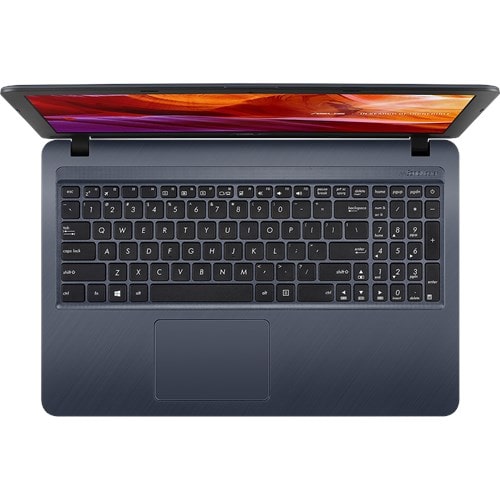 Ноутбук Asus X543MA-GQ443 90NB0IR7-M07620