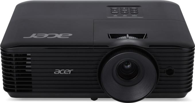 Acer MR.JTW11.001