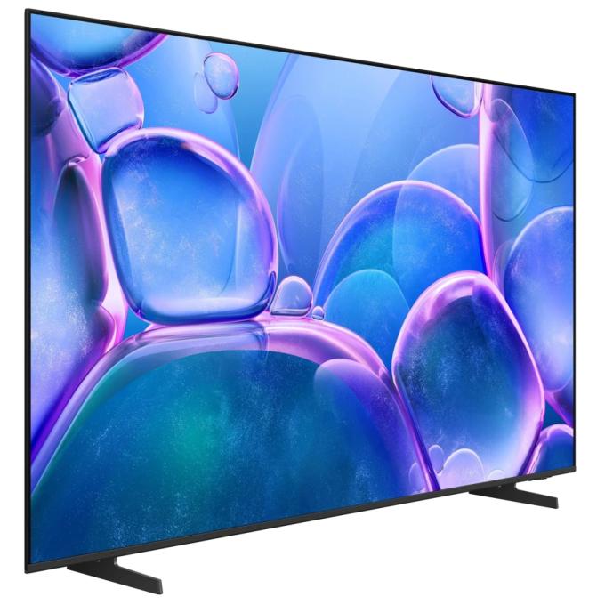 Samsung UE75U7000FUXUA