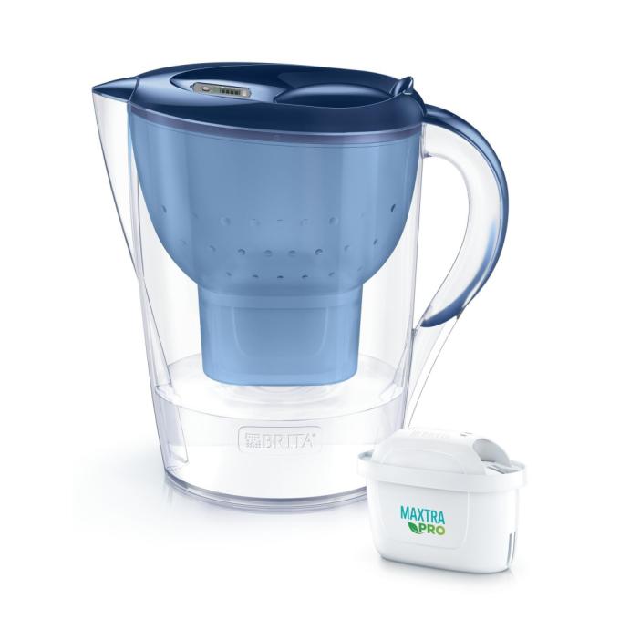BRITA 1052786