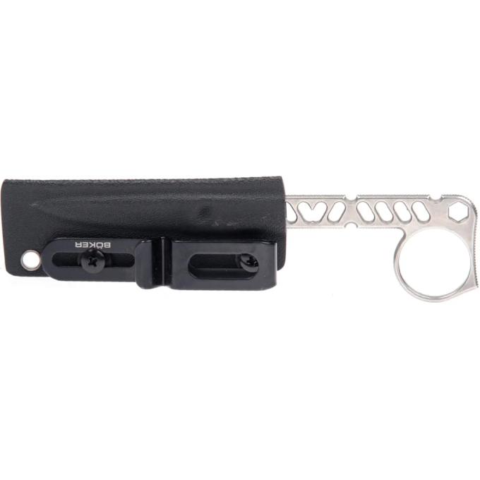 Boker 02BO098