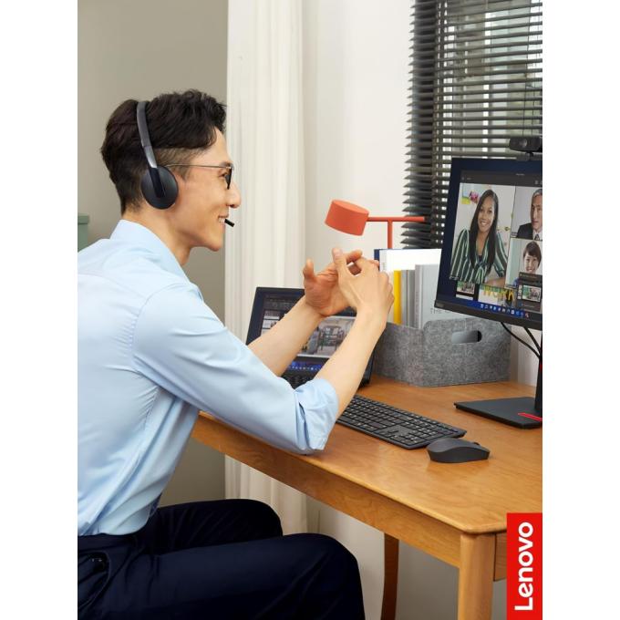 Lenovo 4XD1M45627