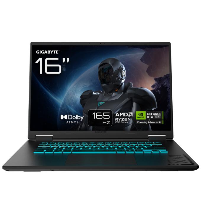 GIGABYTE 3THK3UA893SD